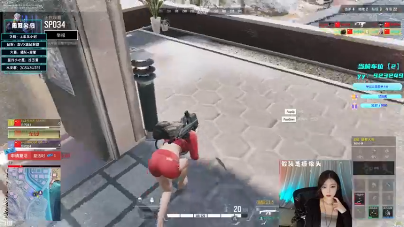 【2022-10-19 19点场】一只蓝泠：蓝泠：【有车位】等个邂逅