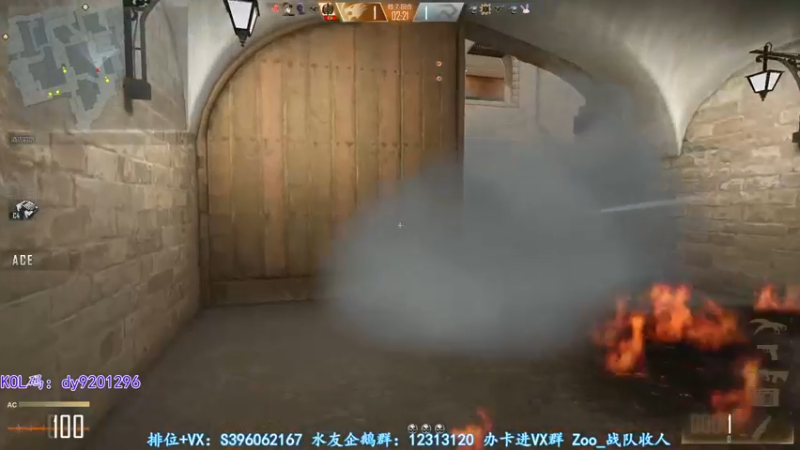 【2022-10-21 22点场】宋狮猴：飞机解决问题咯~