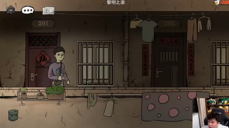 【2022-10-21 18点场】老皮历险记：震惊!这游戏居然这么好玩!