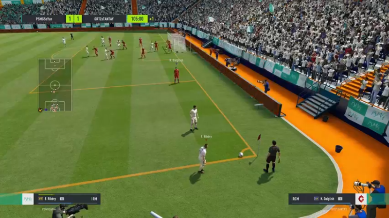 【2022-10-21 18点场】A胖瘦了：FECC败者组6进4