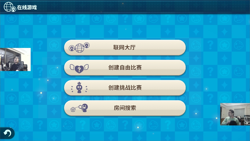 【英雄联盟】洞主丨歌神洞庭湖的精彩时刻 20221022 00点场