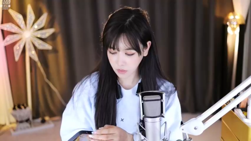 【2022-10-21 22点场】喵小莎：下午两点~晚上10.30