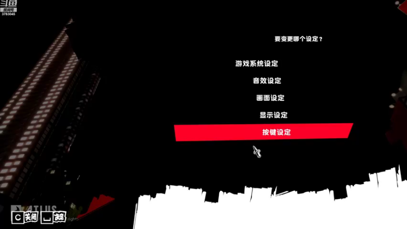 【2022-10-21 20点场】简单啊嗯哦：高手别看别看