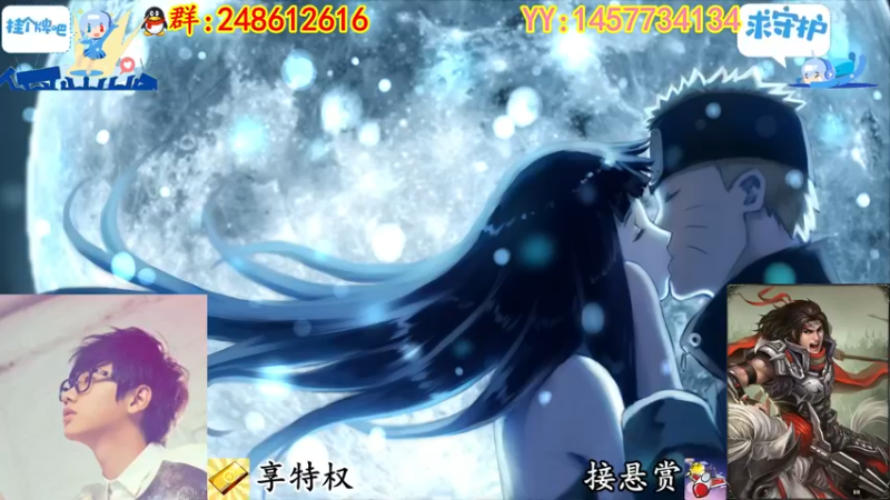 【2022-10-21 21点场】寻丶龙绝：【牵寻】40片出冰鼠神，买不买红的？