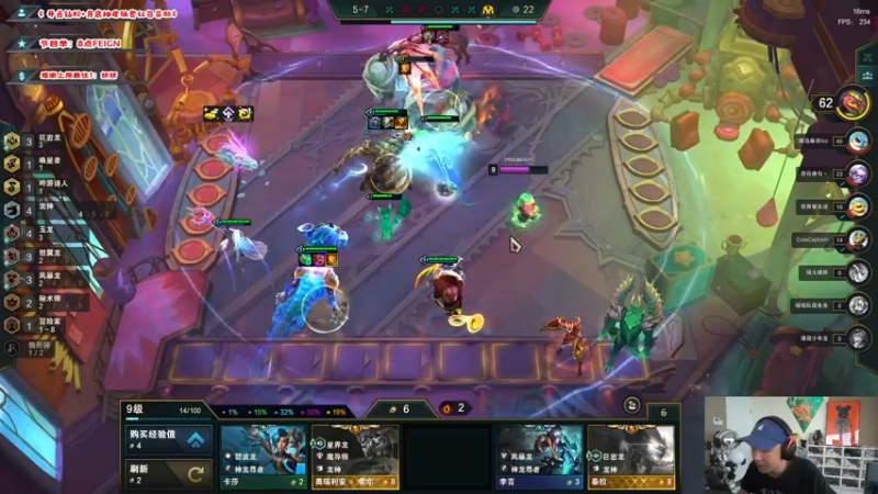 【2022-10-22 12点场】imxiaoxin：【✘-✘】黑白双撒！