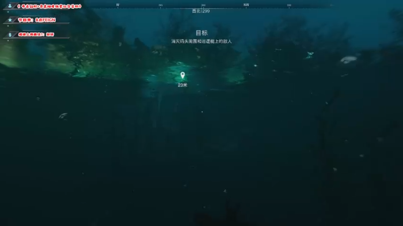 【2022-10-22 10点场】imxiaoxin：【✘-✘】黑白双撒！