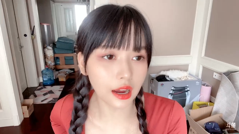 【英雄联盟】不2不叫周淑怡的精彩时刻 20221022 13点场