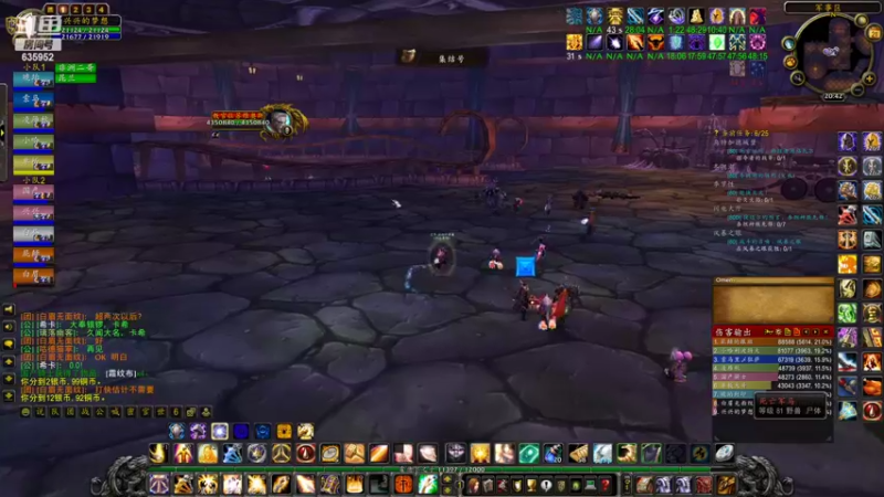 【2022-10-21 20点场】兴兴的梦想：火锤-万圣节十四日游635952