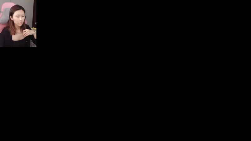 【2022-10-22 10点场】十三三三：⭐《瘟疫传说： 安魂曲》⭐
