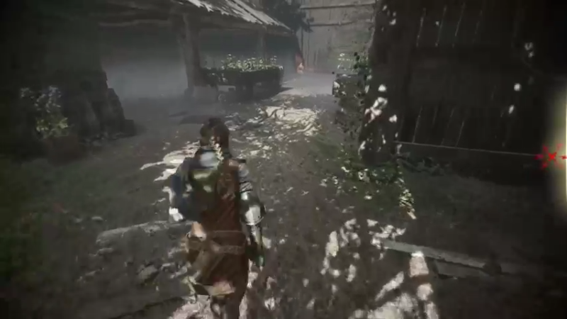 【2022-10-21 17点场】秀才冷男：955.黄金双倍！荧光棒走起！冲冲冲