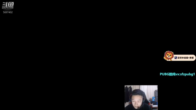 【2022-10-22 11点场】小狮子lionkk丶：【lionkk】新的一周开始了