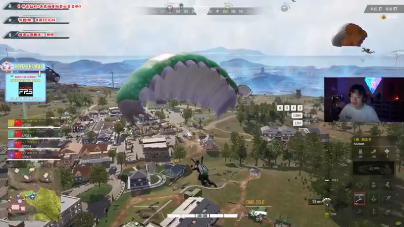 【2022-10-22 03点场】imxiaoxin：【✘-✘】黑白双撒！