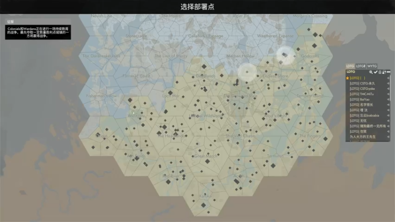 【2022-10-21 20点场】主播无忧丶：【无忧】散兵坑