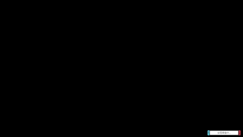 【2022-10-19 11点场】波波菜呀：瘟疫传说2安魂曲