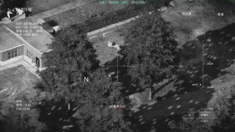 【2022-10-21 13点场】Zy丶腰子：COD19剧情模式！最高画质！