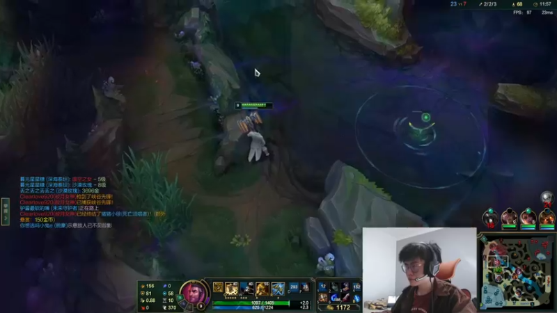 【2022-10-21 15点场】何二抛zZ：2pao：莫欺少年穷三十年河东！