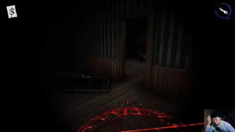 【2022-10-22 02点场】红眼小奎：今天点将来兄弟们，么么哒