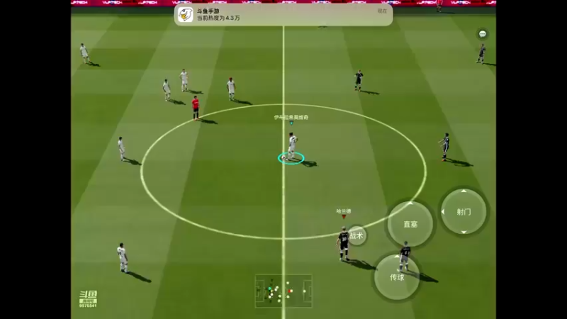 【2022-10-19 20点场】晴天冰淇淋c：我就是神仙颜值担当绿茵