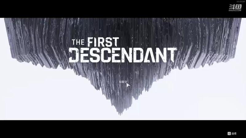 【2022-10-21 19点场】御羽OvO：【御羽】七天测试之第二天