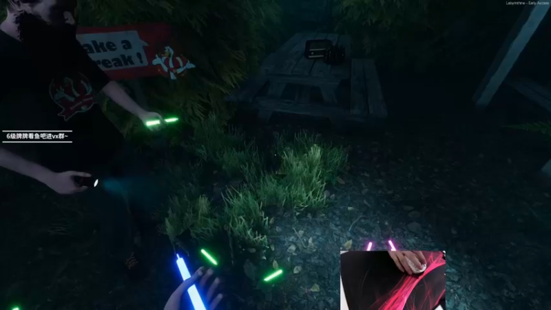 【2022-10-20 20点场】九二楷之丶92K：【楷咕咕】改直播时间啦