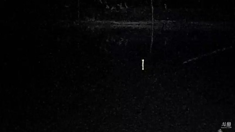 【2022-10-19 20点场】叶子户外：云南文山day3