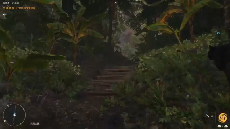 【2022-10-19 19点场】丨绅士瑄丨：【绅士瑄】欢迎来到开心小剧场~