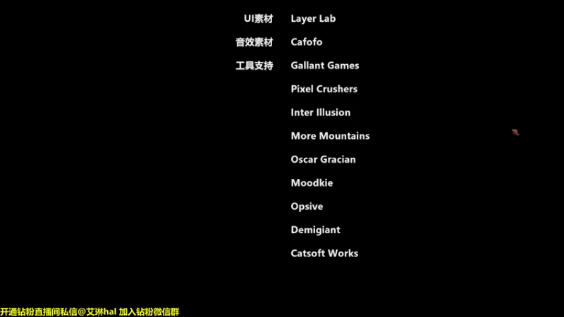 【2022-10-22 00点场】单车老师不迟到：【单车】奇怪的rpg