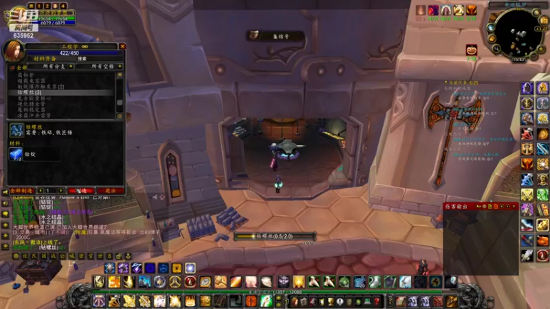 【2022-10-21 16点场】兴兴的梦想：火锤-万圣节十四日游635952