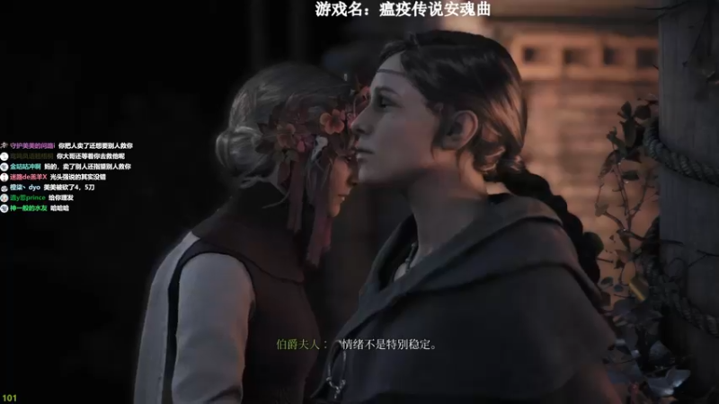 【2022-10-22 11点场】美美干嘛呢：❤️美美❤这是直播