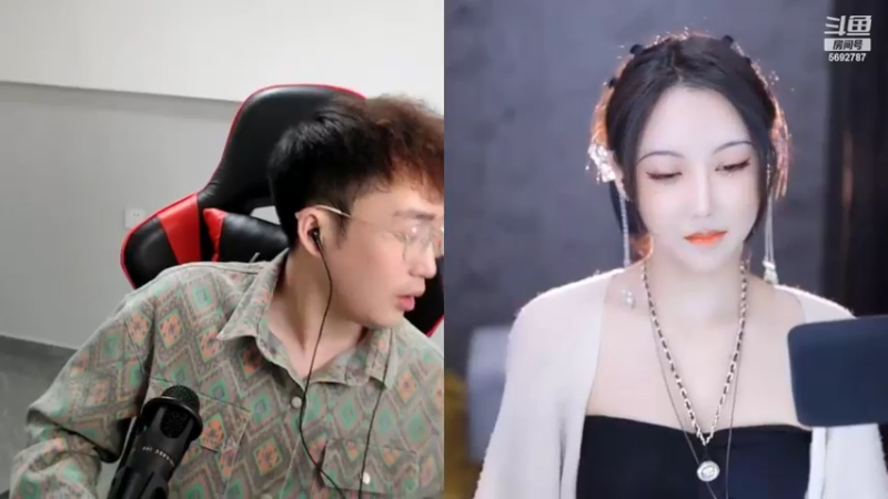 【2022-10-21 16点场】别问问就黑皮：【小奶团】大家,注意身体呀！