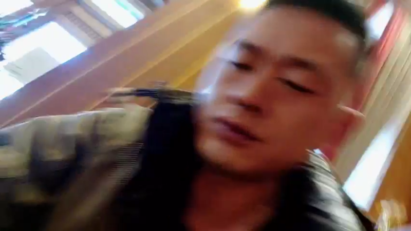 【2022-10-22 11点场】洪湖小肖：鱼生有圆，娜是爱琴day5