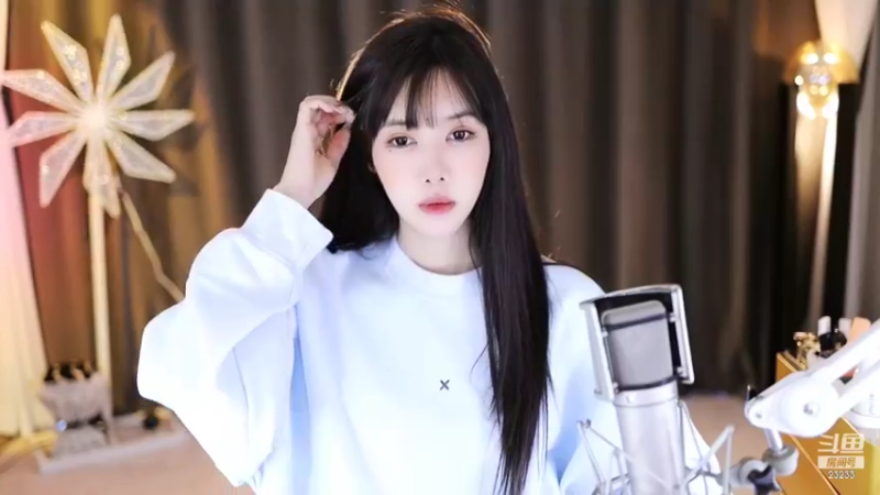 【2022-10-21 15点场】喵小莎：下午两点~晚上10.30