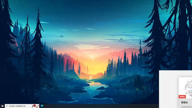 【2022-10-21 19点场】少囧丶：到家没休息随便播一下