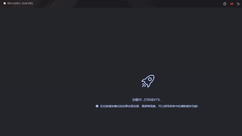 【2022-10-21 10点场】111陆某人：天下新服【仙居听雨】