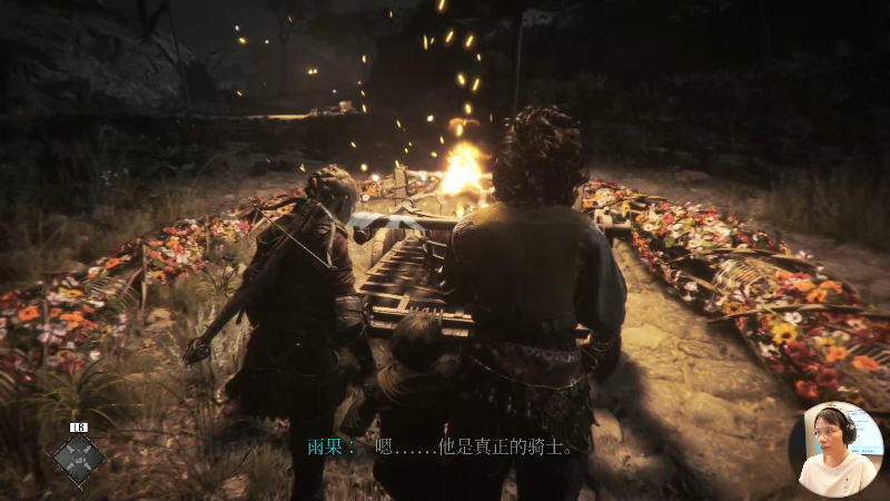 【马里奥制造】超级小桀的精彩时刻 20221022 14点场