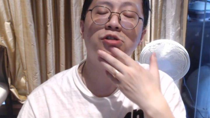 【狗贼的日常456】关键时刻！插入锁头u盘！！！