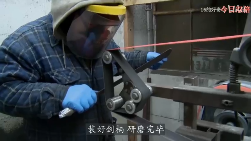 【2022-10-22 12点场】尐表哥：十月的精神焕发！