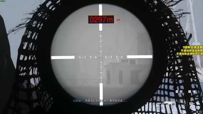 【2022-10-22 01点场】三酒OuO：（双倍）重新出发吗