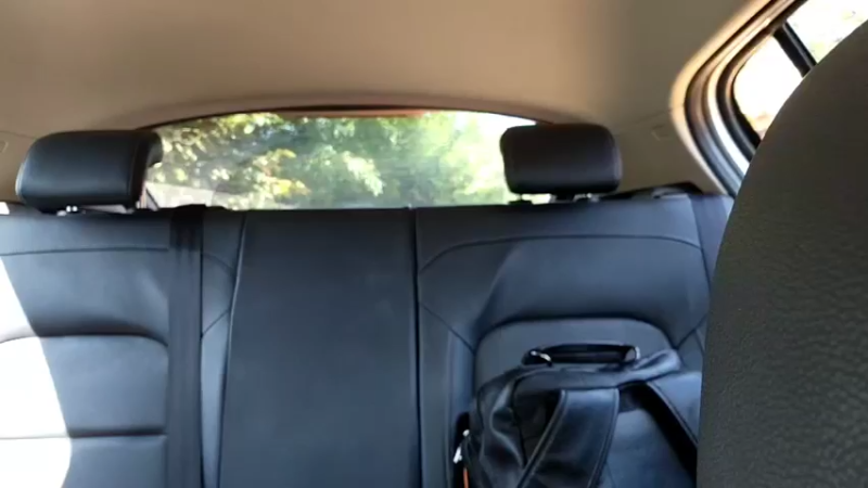 【2022-10-19 10点场】叶子户外：云南文山day3