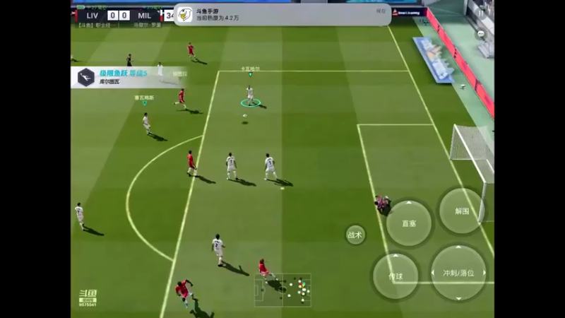 【2022-10-19 09点场】晴天冰淇淋c：我就是神仙颜值担当绿茵