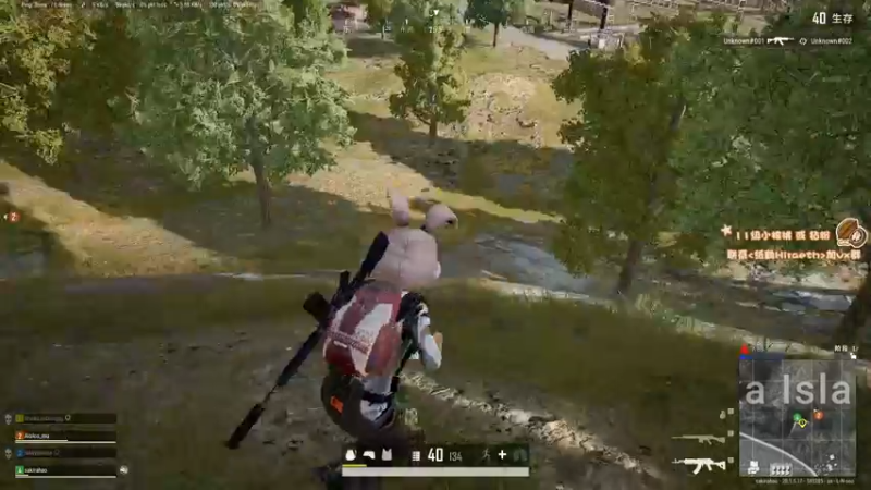 【2022-10-22 02点场】sakira丶hao：dota4+2顶级sorry