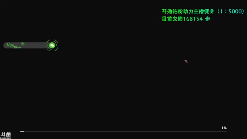 【2022-10-21 22点场】赤瞳不是翅桶是赤瞳：世界第一解压直播间