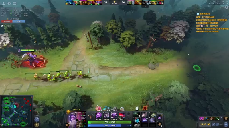 【2022-10-22 01点场】阳光男孩Aq：今天只谈上分！！！