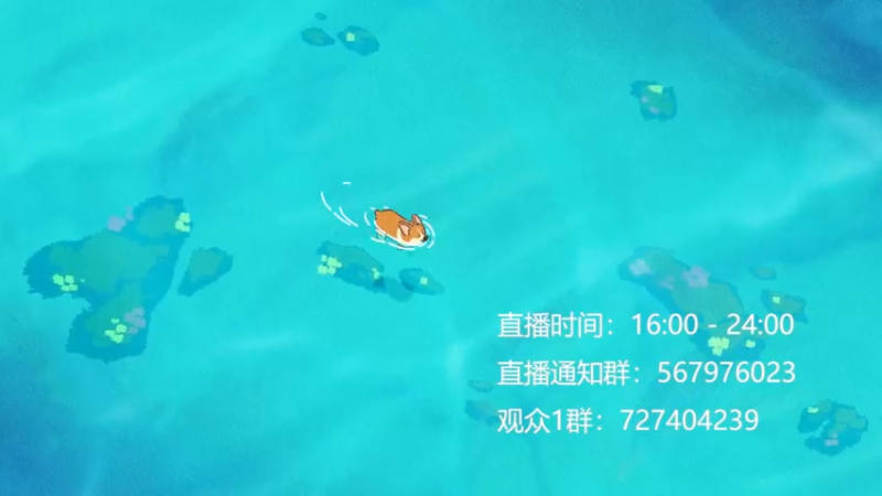 【2022-10-16 22点场】丨绅士瑄丨：【绅士瑄】出现！画质天花板！