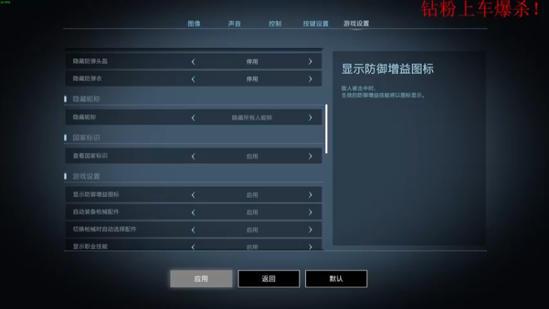 【2022-10-21 17点场】酸酸酸奶君：酸奶:文字不足以形容的强！