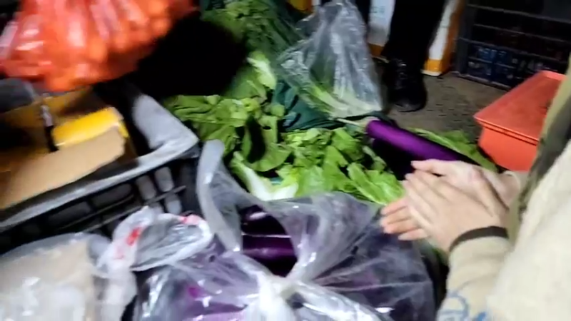 【2022-10-18 19点场】叶子户外：云南文山day2