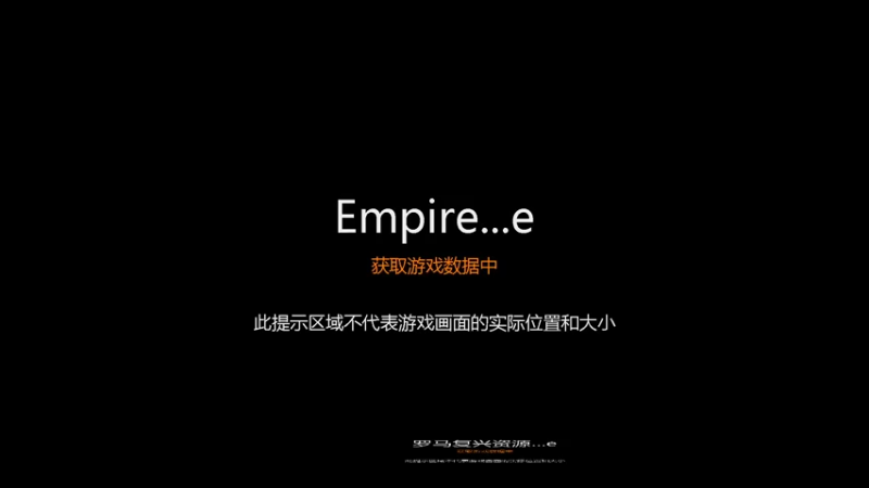 【2022-10-21 23点场】紫云同学706：青青罗马直播间