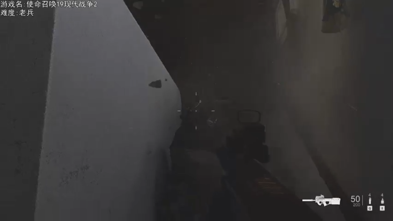 【2022-10-21 19点场】巴格拉斯：热爱生活，走进巴叔