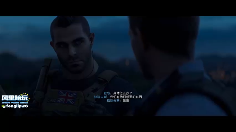【2022-10-22 06点场】Cnzlike：Cnzlike:双号前10三号宗师1来学