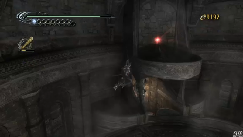 【2022-10-21 18点场】猫叔灬灬：【猫叔】王阿姨来啦~~~~